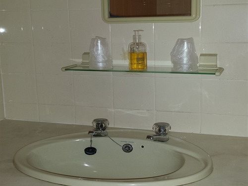 Red Lion Hotel Tredegar Екстер'єр фото