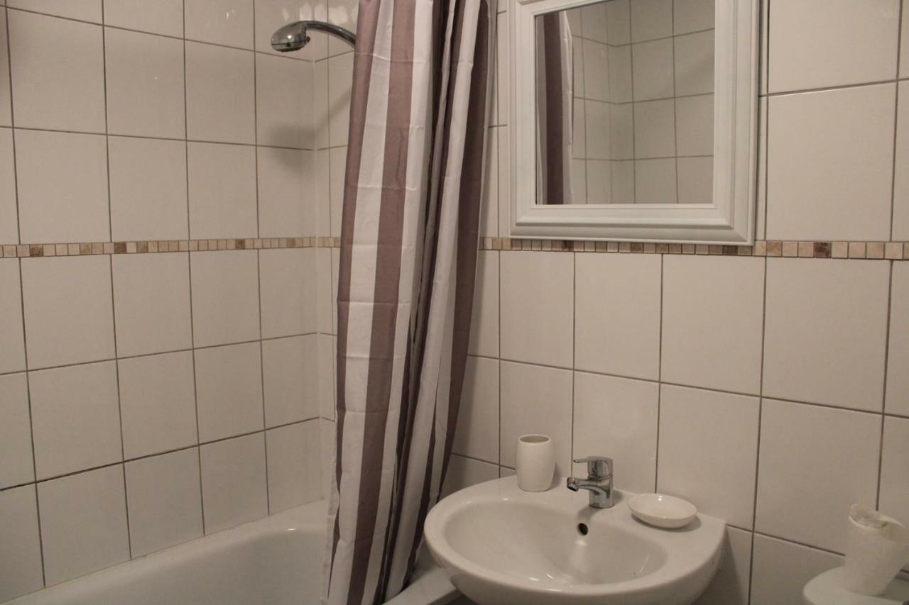 Red Lion Hotel Tredegar Екстер'єр фото