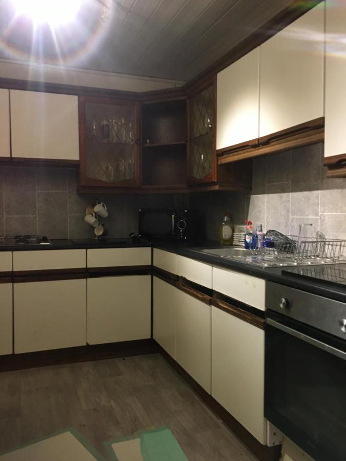 Red Lion Hotel Tredegar Екстер'єр фото